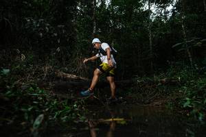 BIB: 
                            <button type="button" onclick="openModal(22481688)" class="btn btn-primary btn-sm float-right btn-popup" data-toggle="modal" data-target=".modal-high-quality">
                        <i class="fas fa-shopping-cart"></i> Add to Cart
                    </button>
                                            <button type="button" onclick="isThisMe(22481688, true)" class="btn btn-success btn-sm float-right btn-popup btn-isme hidden" data-toggle="tooltip" data-placement="bottom" title="นี่คือรูปของคุณใช่ไหม คลิกที่นี่เพื่อเอาเข้าอัลบั้ม">
                        <i class="fas fa-plus"></i> Add to album
                    </button>
                    <button type="button" onclick="isThisMe(22481688, false)" class="btn btn-warning btn-sm float-right btn-popup btn-isnotme hidden">
                        <i class="fas fa-ban"></i> Remove from album
                    </button>